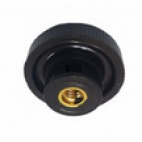 Knob - OEM 5911-7034